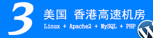 香⽮䒍饥❙桑捫䡲䒍饥㈀　㈀㐀瑞䵑㦍㄀㐀　ὧ